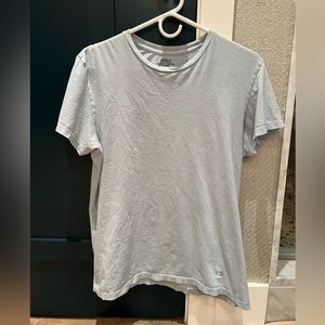 T-Shirt Polo Ralph Lauren